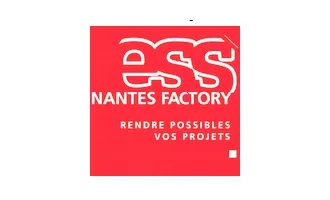 Ess Nantes Factory