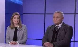 Intégrer un nouvel associé