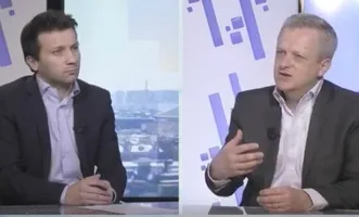 Stratégie de croissance