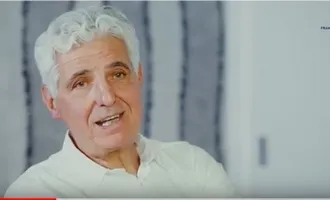 Préparer la transmission de son entreprise