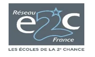 Ecole de la 2eme chance