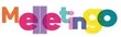 Logo Melletingo