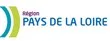 Région Pays de la Loire