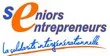 Seniors entrepreneurs