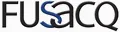 Logo : Fusacq