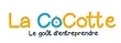 Logo La Cocotte Vénissieux