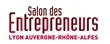 Logo SDE Lyon 2017