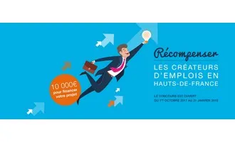 Logo : Grand Prix Autonomie & Solidarité