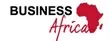 Logo Business Africa