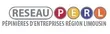 Logo Reseau PERL