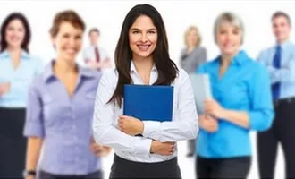 Image représentant des femmes entrepreneures