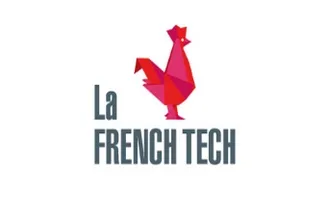 FrenchTech330x200