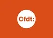 La CFDT lance Union pour les indépendants