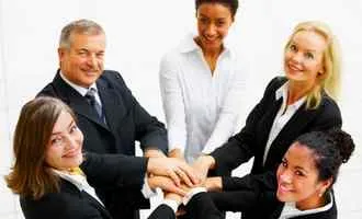 Entreprise solidaire - Scop