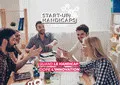 Concours Startup et Handicap