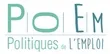 Politique pour l'emploi