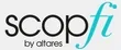 Scopfi - Plateforme de financement
