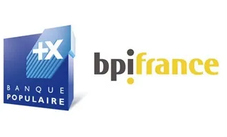 Partenariat Banque Populaire-Bpifrance