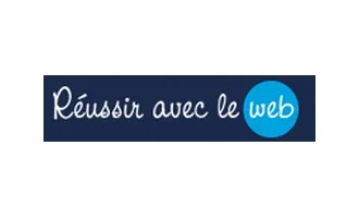Reussir avec la web