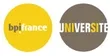 Bpifrance université