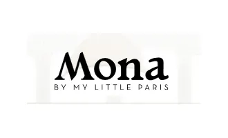 Logo Mona