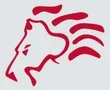 Logo Région Nouvelle Aquitaine 2016