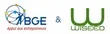 Logo BGE Wiseed