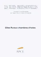 Les fiches professionnelles