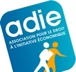 Logo Adie 