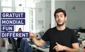 Comment devenir un expert des réseaux sociaux