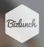 Logo Bizlunch
