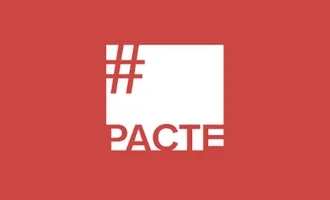 Pacte