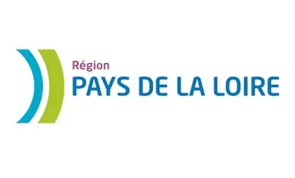 Logo region Pays de la Loire