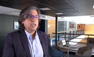 Marchés publics dématérialisation