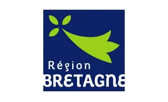 Logo Bretagne