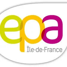 epa