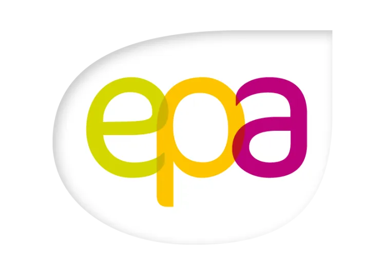 epa réunion