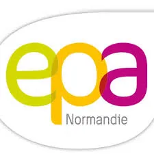epa normandie