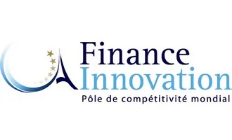 Logo : Finance Innovation