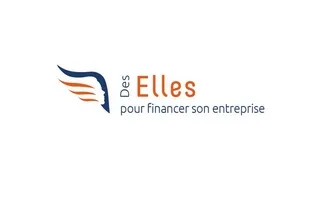 Des Elles pour financer son entreprise