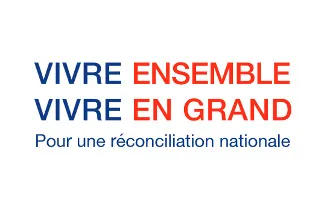 rapport Borloo sur les quartiers politique de la ville