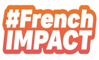 French Impact