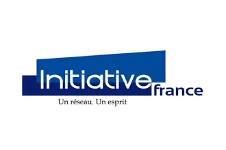 Logo_Initiative_France