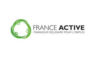 France Active