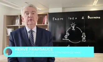 Hervé Frapsauce