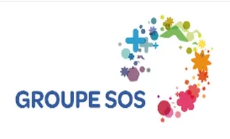 Groupe SOS 
