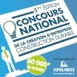 Concours Domolandes