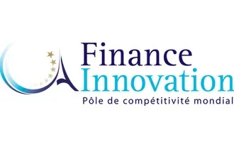 Logo : Finance Innovation