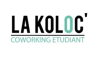 Logo Koloc'
