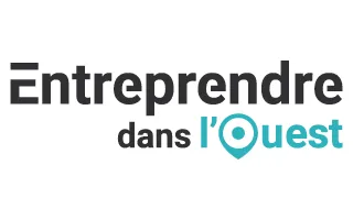 Salon Entreprendre dans l'Ouest